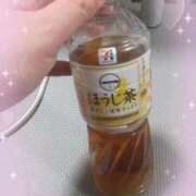 ヒメ日記 2025/04/18 19:29 投稿 ユウコ ドMな奥様 大阪本店