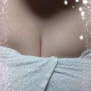 ヒメ日記 2025/04/20 07:22 投稿 ユウコ ドMな奥様 大阪本店