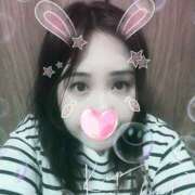 ヒメ日記 2025/04/20 09:36 投稿 ユウコ ドMな奥様 大阪本店