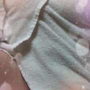 ヒメ日記 2025/04/20 13:12 投稿 ユウコ ドMな奥様 大阪本店