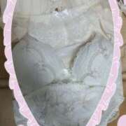 ヒメ日記 2025/04/25 11:01 投稿 ユウコ ドMな奥様 大阪本店