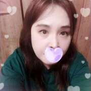 ヒメ日記 2025/04/25 16:01 投稿 ユウコ ドMな奥様 大阪本店