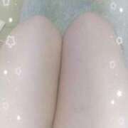 ヒメ日記 2025/05/31 13:11 投稿 ユウコ ドMな奥様 大阪本店