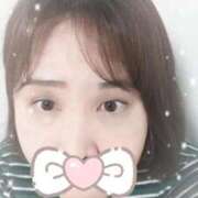 ヒメ日記 2025/06/04 20:05 投稿 ユウコ ドMな奥様 大阪本店