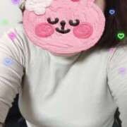 ヒメ日記 2025/06/05 19:30 投稿 ユウコ ドMな奥様 大阪本店