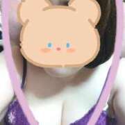 ヒメ日記 2025/06/07 11:01 投稿 ユウコ ドMな奥様 大阪本店