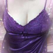 ヒメ日記 2025/06/07 14:01 投稿 ユウコ ドMな奥様 大阪本店