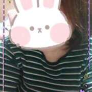 ヒメ日記 2025/06/08 10:40 投稿 ユウコ ドMな奥様 大阪本店