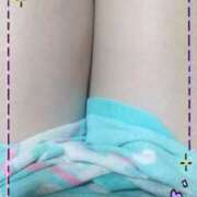 ヒメ日記 2025/06/12 15:59 投稿 ユウコ ドMな奥様 大阪本店