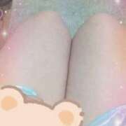 ヒメ日記 2025/06/13 10:39 投稿 ユウコ ドMな奥様 大阪本店