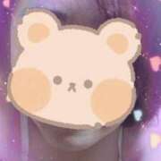 ヒメ日記 2025/06/15 16:10 投稿 ユウコ ドMな奥様 大阪本店