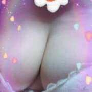 ヒメ日記 2025/06/18 12:44 投稿 ユウコ ドMな奥様 大阪本店