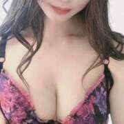 ヒメ日記 2025/09/18 16:37 投稿 〇かるぴす〇 転生したら素人女子大生と〇〇してた件