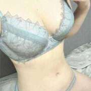 ヒメ日記 2026/01/20 17:20 投稿 〇かるぴす〇 転生したら素人女子大生と〇〇してた件