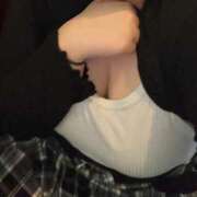 ヒメ日記 2025/04/29 13:21 投稿 なゆ 白いぽっちゃりさん仙台店