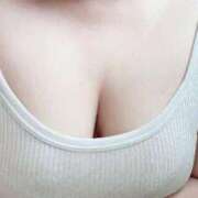 ヒメ日記 2025/06/11 07:38 投稿 なゆ 白いぽっちゃりさん仙台店