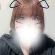 ヒメ日記 2025/06/19 15:58 投稿 なゆ 白いぽっちゃりさん仙台店