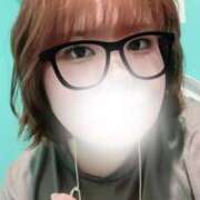 ヒメ日記 2025/06/21 21:08 投稿 なゆ 白いぽっちゃりさん仙台店