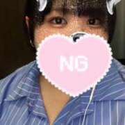 ヒメ日記 2025/06/29 18:48 投稿 なゆ 白いぽっちゃりさん仙台店