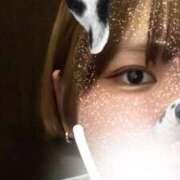 ヒメ日記 2025/06/30 02:58 投稿 なゆ 白いぽっちゃりさん仙台店