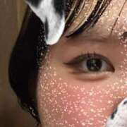 ヒメ日記 2025/07/09 12:28 投稿 なゆ 白いぽっちゃりさん仙台店