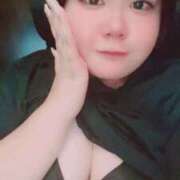 ヒメ日記 2025/07/21 02:03 投稿 なゆ 白いぽっちゃりさん仙台店