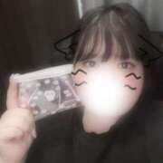 ヒメ日記 2025/07/21 02:08 投稿 なゆ 白いぽっちゃりさん仙台店