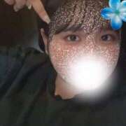 ヒメ日記 2025/07/21 02:17 投稿 なゆ 白いぽっちゃりさん仙台店