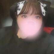 ヒメ日記 2025/07/21 02:20 投稿 なゆ 白いぽっちゃりさん仙台店