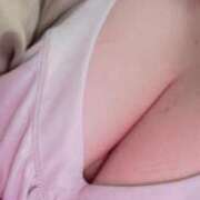 なゆ あと2時間🥺 白いぽっちゃりさん仙台店