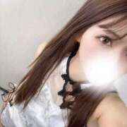 ヒメ日記 2025/05/13 06:59 投稿 るなぴ(現役アイドル) 現役アイドルと誰にも言えない秘密の関係