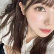 ヒメ日記 2025/06/18 06:26 投稿 るなぴ(現役アイドル) 現役アイドルと誰にも言えない秘密の関係