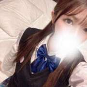 ヒメ日記 2025/07/10 21:10 投稿 るなぴ(現役アイドル) 現役アイドルと誰にも言えない秘密の関係