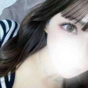 ヒメ日記 2026/01/18 06:17 投稿 るなぴ(現役アイドル) 現役アイドルと誰にも言えない秘密の関係