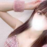 ヒメ日記 2026/08/20 06:20 投稿 るなぴ(現役アイドル) 現役アイドルと誰にも言えない秘密の関係