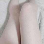 さち ただいま帰宅したよー！ 東京メンズボディクリニック TMBC 池袋店