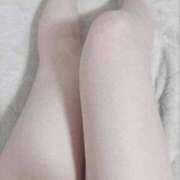 ヒメ日記 2025/12/27 03:59 投稿 さち 東京メンズボディクリニック TMBC 池袋店