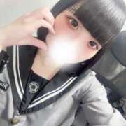 ヒメ日記 2025/04/22 12:12 投稿 星宮ここあ 水戸ソープ アイドル彼女