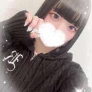 ヒメ日記 2025/04/27 14:05 投稿 星宮ここあ 水戸ソープ アイドル彼女