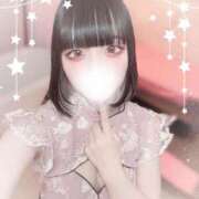 ヒメ日記 2025/04/29 20:07 投稿 星宮ここあ 水戸ソープ アイドル彼女