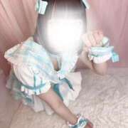 ヒメ日記 2025/05/09 19:03 投稿 星宮ここあ 水戸ソープ アイドル彼女