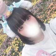 ヒメ日記 2025/05/09 21:06 投稿 星宮ここあ 水戸ソープ アイドル彼女