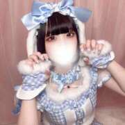 ヒメ日記 2025/05/10 07:55 投稿 星宮ここあ 水戸ソープ アイドル彼女