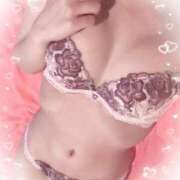 ヒメ日記 2025/05/10 11:26 投稿 星宮ここあ 水戸ソープ アイドル彼女