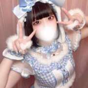 ヒメ日記 2025/05/10 14:44 投稿 星宮ここあ 水戸ソープ アイドル彼女