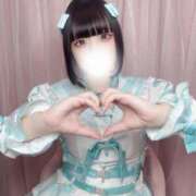 ヒメ日記 2025/05/10 18:30 投稿 星宮ここあ 水戸ソープ アイドル彼女