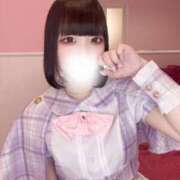 ヒメ日記 2025/05/11 08:30 投稿 星宮ここあ 水戸ソープ アイドル彼女