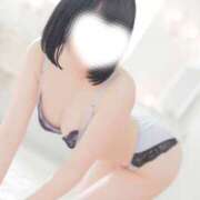 ヒメ日記 2025/05/11 14:45 投稿 星宮ここあ 水戸ソープ アイドル彼女