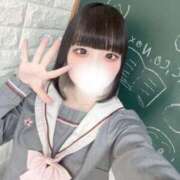 ヒメ日記 2025/05/11 21:03 投稿 星宮ここあ 水戸ソープ アイドル彼女