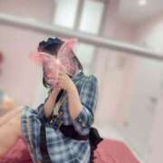 ヒメ日記 2025/05/12 08:26 投稿 星宮ここあ 水戸ソープ アイドル彼女